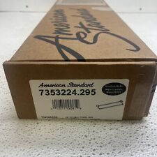 American standard 7353224.295 for sale  Mooresville
