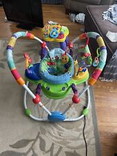 baby einstein jumper for sale  Southampton