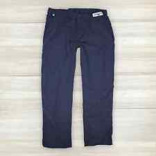 Men navy carhartt for sale  Madison