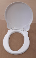 Thetford c250 toilet for sale  PETERBOROUGH