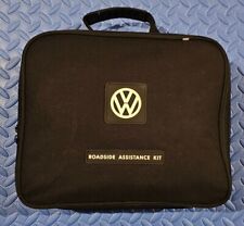 Volkswagen roadside assistance for sale  Chambersburg