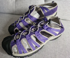 Karrimor ithica purple for sale  STOKE-ON-TRENT