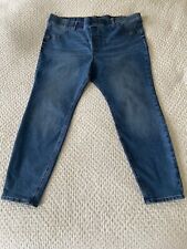 Ladies stretch jeans for sale  MAYFIELD