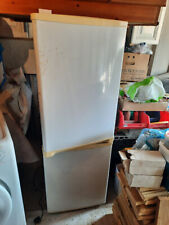 Freestanding fridge freezer for sale  MANCHESTER