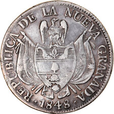 907308 monnaie colombie d'occasion  Lille-