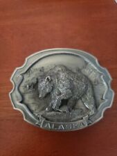 Vintage grizzly bear for sale  North Lewisburg