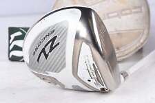 Cobra encore driver for sale  Shipping to Ireland