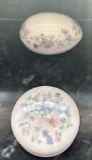 Wedgwood bone china for sale  GLOUCESTER