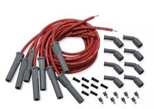 spark wire plug set for sale  Hartford