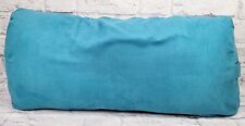 Gaiam yoga pillow for sale  Rockwall