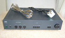 Audiophile nad 3020i for sale  Shipping to Ireland