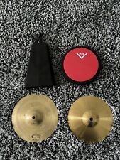 Meinl headliner cowbell for sale  South Bend