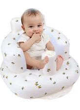 Inflatable baby seat for sale  Las Vegas