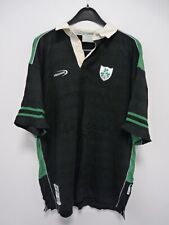 Ireland rugby supporters for sale  MAIDENHEAD