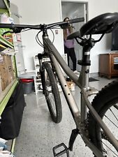 Norco mountain bike for sale  San Diego
