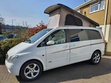 Mercedes viano 3.2 for sale  BRISTOL