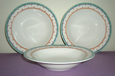 Villeroy boch ascoli for sale  BURNTISLAND