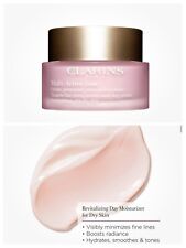 Clarins multi active for sale  Eatontown