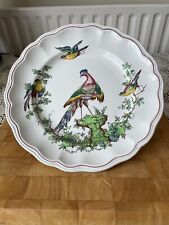 spode plate for sale  NEWCASTLE