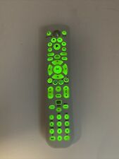 xbox 360 media remote for sale  North Yarmouth