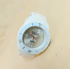 Ratiopharm armbanduhr gibt gebraucht kaufen  Berlin