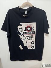 Joe strummer clash for sale  NOTTINGHAM