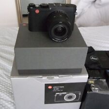 Leica vario typ for sale  LEICESTER