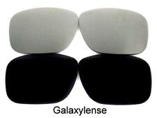 Galaxy replacement lens for sale  Orlando