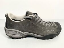 Scarpa mojito gtx for sale  BURY