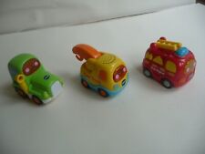 Vtech toot toots for sale  Shipping to Ireland