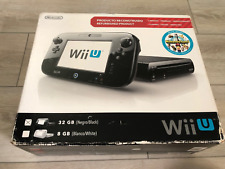 Nintendo wii refurbished for sale  Shipping to Ireland