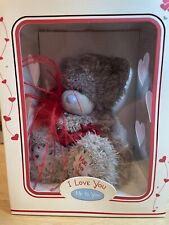 Boxed valentines love for sale  COALVILLE
