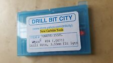 Pcs drill bit for sale  Ireland