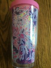 Lilly pulitzer pink for sale  Erie