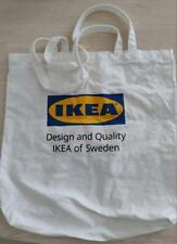 Ikea tote bag d'occasion  Expédié en Belgium