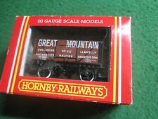 Hornby r.199 great for sale  WORTHING