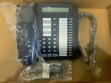 Siemens 69909 OptiPoint 500 Advance Phone S30817-S7104-A107 (Refurbished), used for sale  Shipping to South Africa