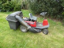 murray riding lawn mower for sale  RINGWOOD