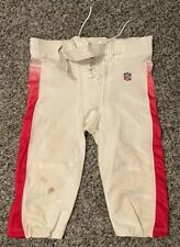 nfl game pants for sale  Ooltewah