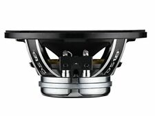 Alto-falante DS18 PRO-NEO8 8" Neo Midrange 600W midbass carro/casa mid bass, usado comprar usado  Enviando para Brazil