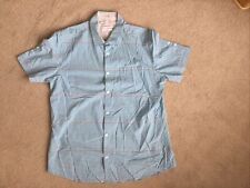shirt calvin klein for sale  GREAT YARMOUTH
