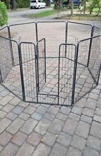 extra large dog crate for sale  Miami