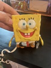 Vintage spongebob squarepants for sale  Hershey