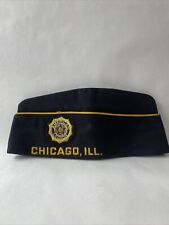 American legion embroidered for sale  Niles