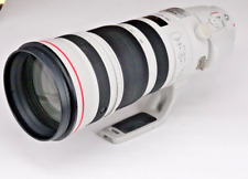 Canon 200 400mm gebraucht kaufen  Bad Laasphe