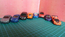 Hot wheels matchbox for sale  POOLE