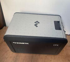 Dometic CFX3 35 32l Portable Compressor Coolbox and Freezer  240V/ 12V Camping for sale  Shipping to South Africa