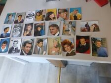 Cpa lot cartes d'occasion  Clermont-Ferrand-