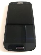 Smartfon Samsung Galaxy S3 Neo 1,5 GB / 16GB 3G czarny na sprzedaż  PL