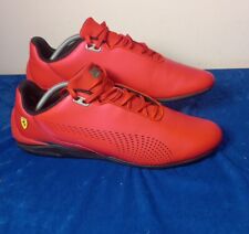 Puma ferrari drift for sale  EXETER